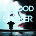 Zior Park - [A BLOODSUCKER] LP