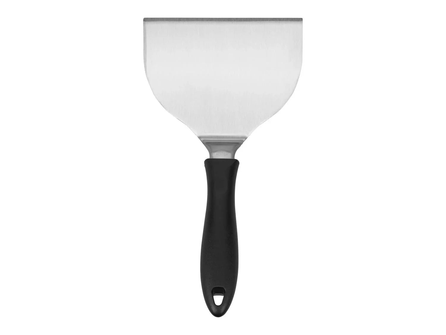 GRILLMEISTER Ustensiles ou spatules pour barbecue