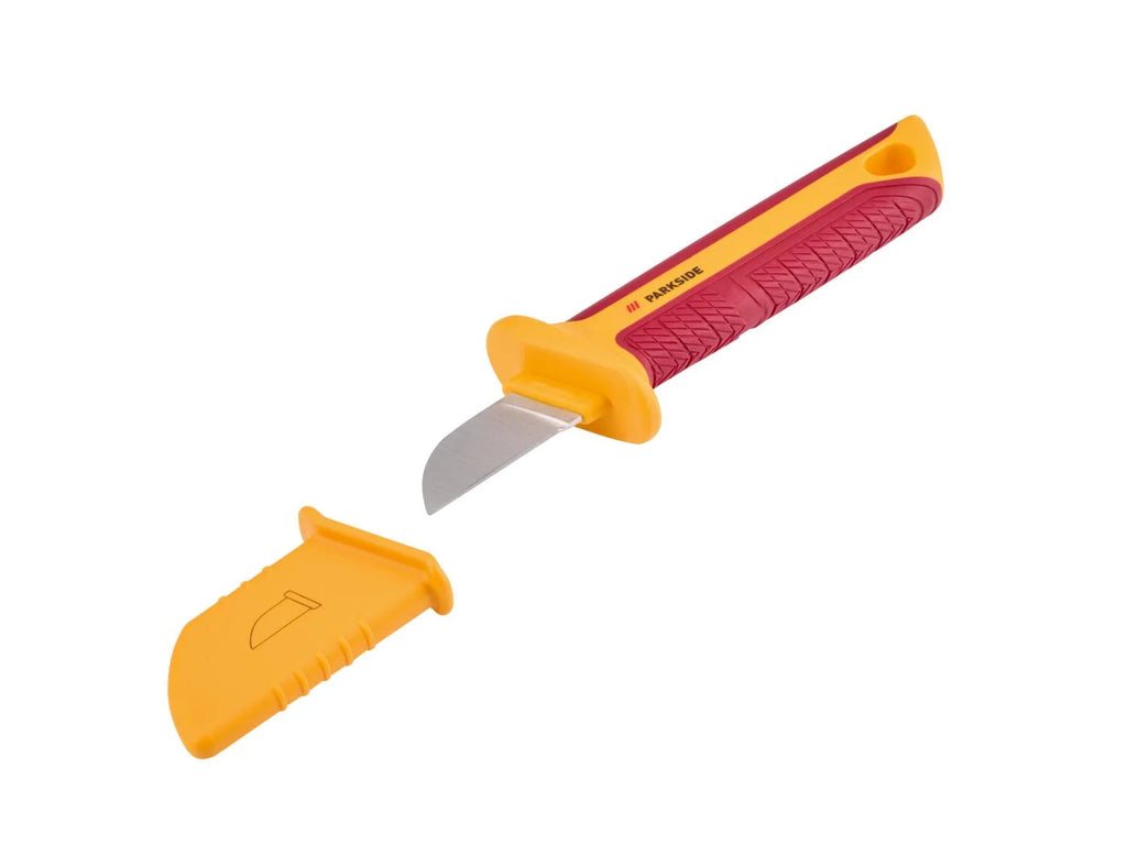 PARKSIDE Pince ou Coupe-cble, 1000 V