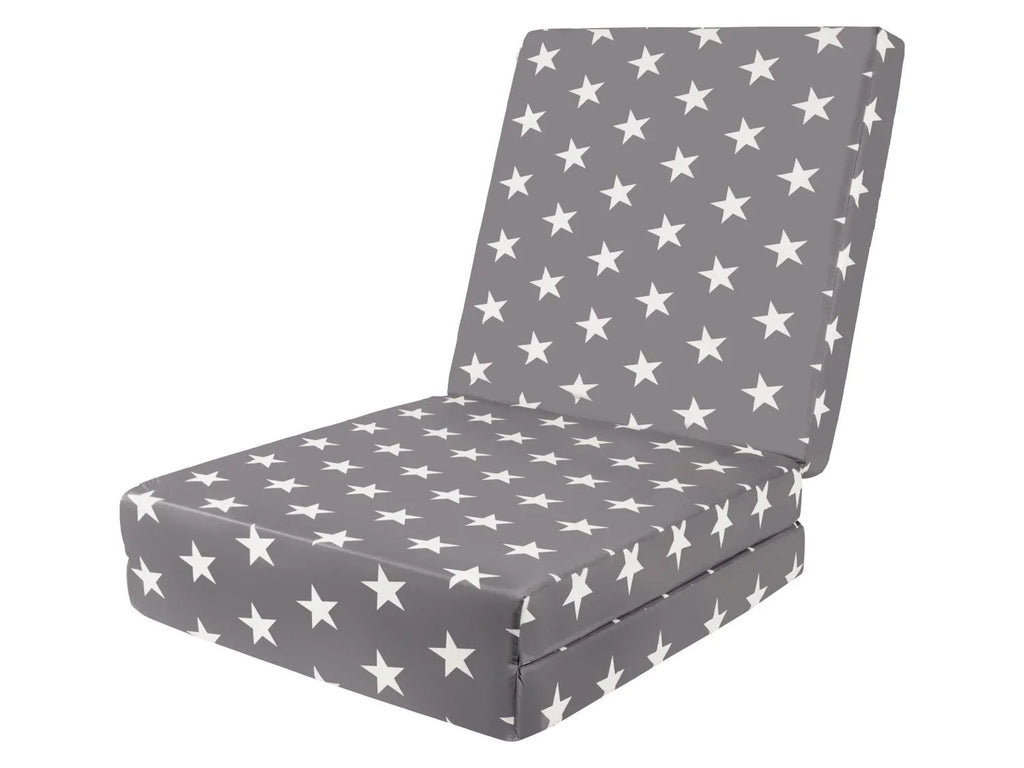 LIVARNO home Matelas pliable
