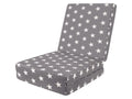 LIVARNO home Matelas pliable