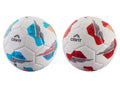CRIVIT Ballon de foot