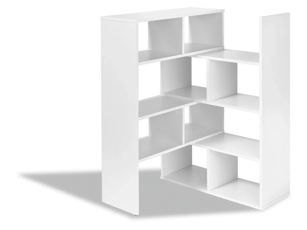LIVARNO home tagre Liverpool 80-130 x 118 x 30 cm