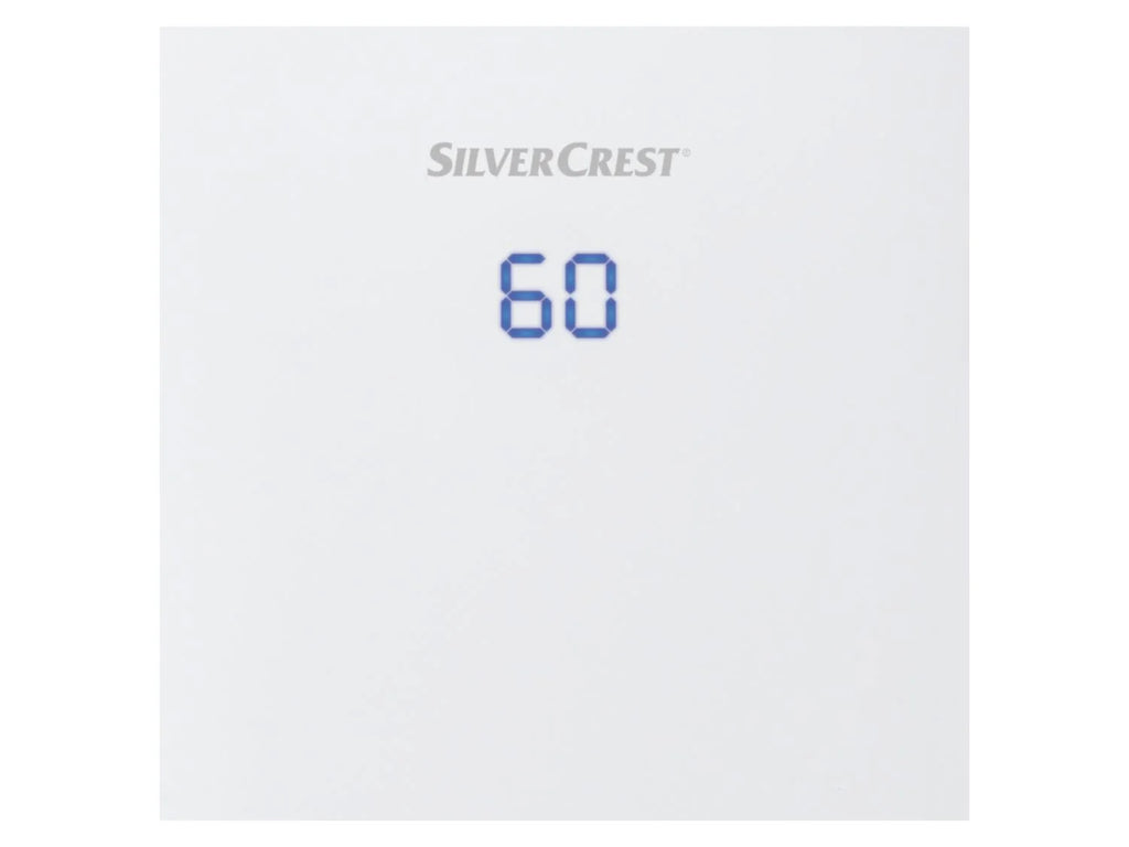 SILVERCREST Dshumidificateur dair