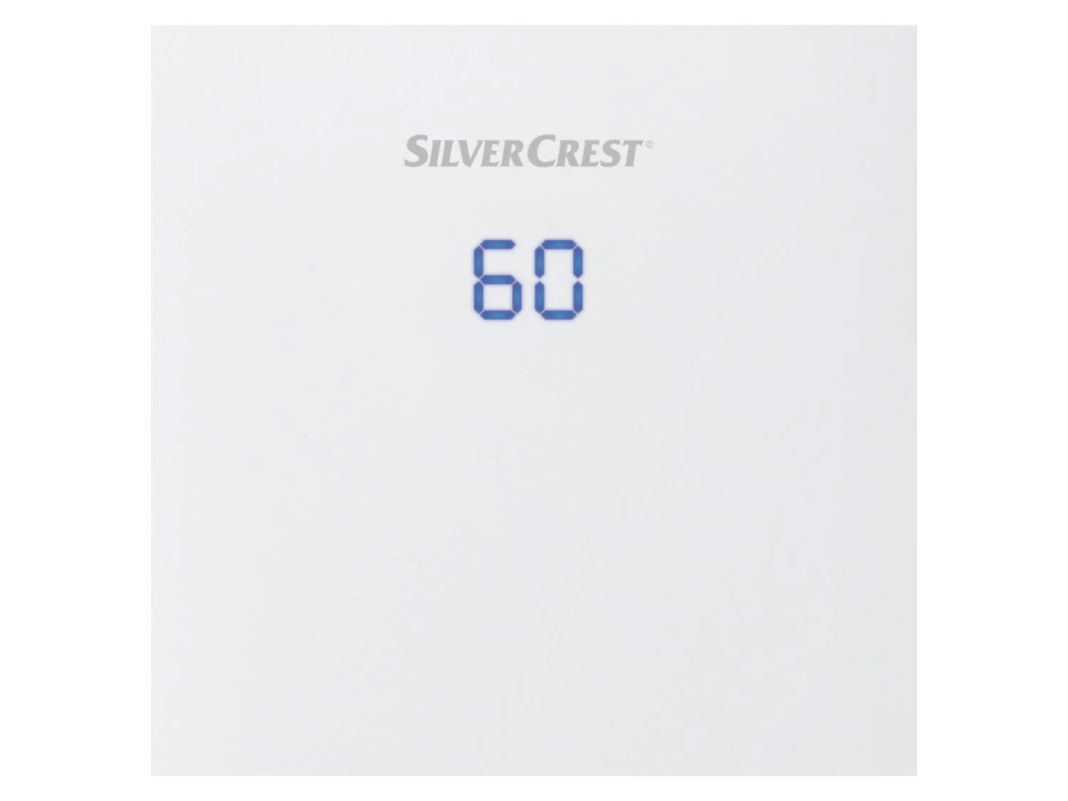 SILVERCREST Dshumidificateur dair