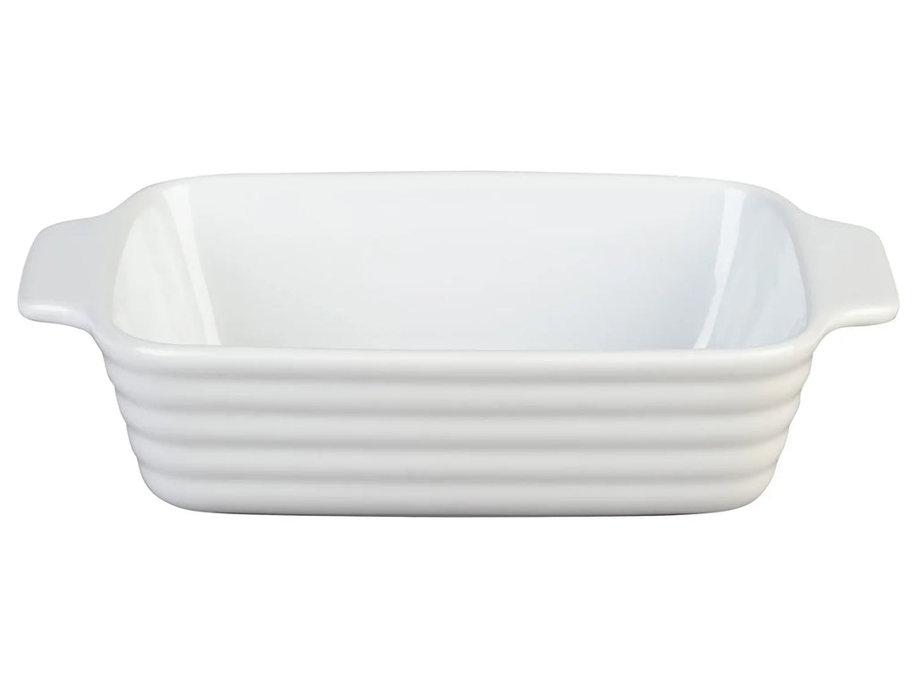 ERNESTO Plat  four