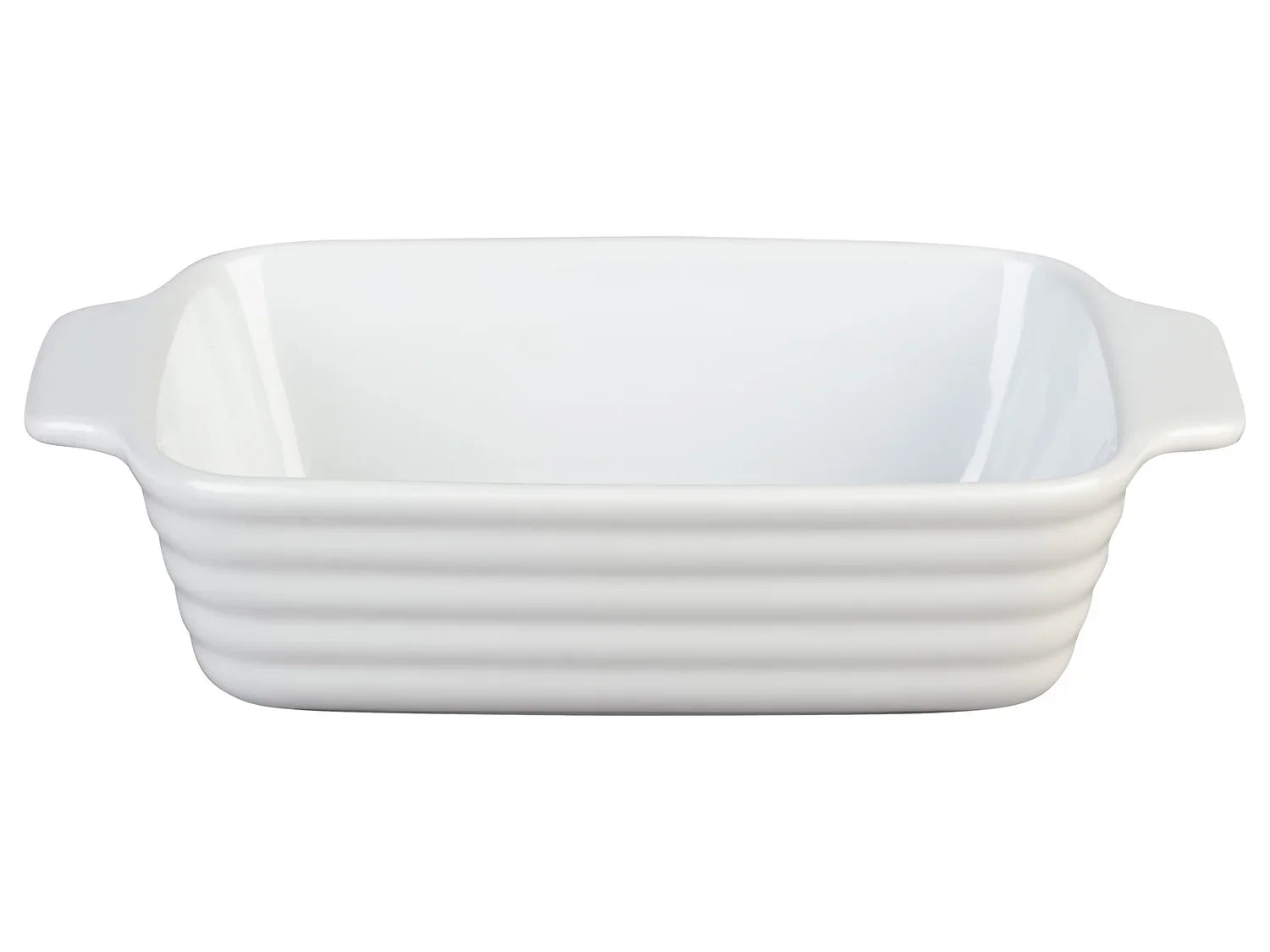 ERNESTO Plat  four