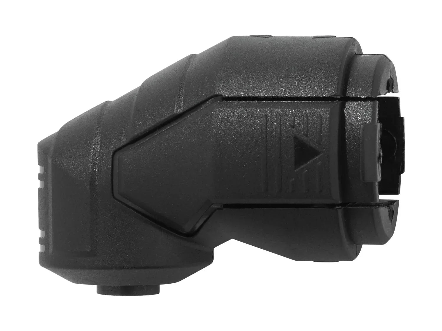 PARKSIDE Visseuse sans fil avec embouts interchangeables PAS D7, 10 Nm, 4 V