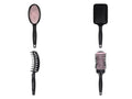 CIEN Beauty Brosse  cheveux