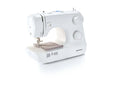 SILVERCREST Machine  coudre, 70 W