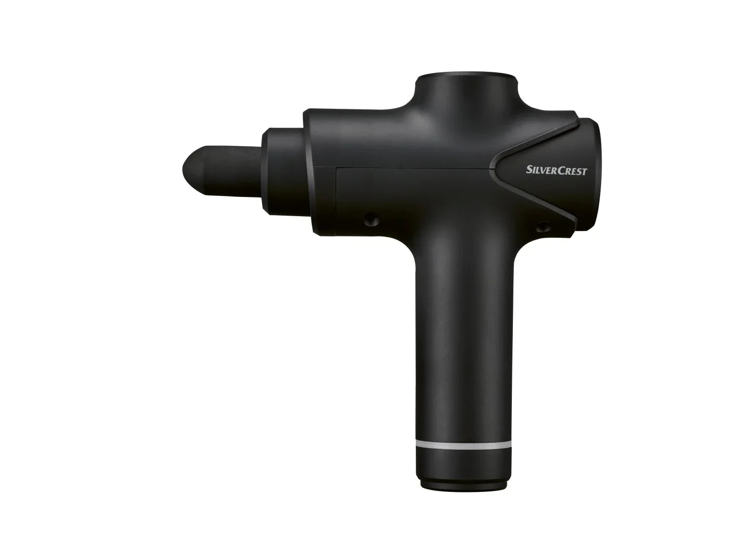 SILVERCREST PERSONAL CARE Pistolet de massage