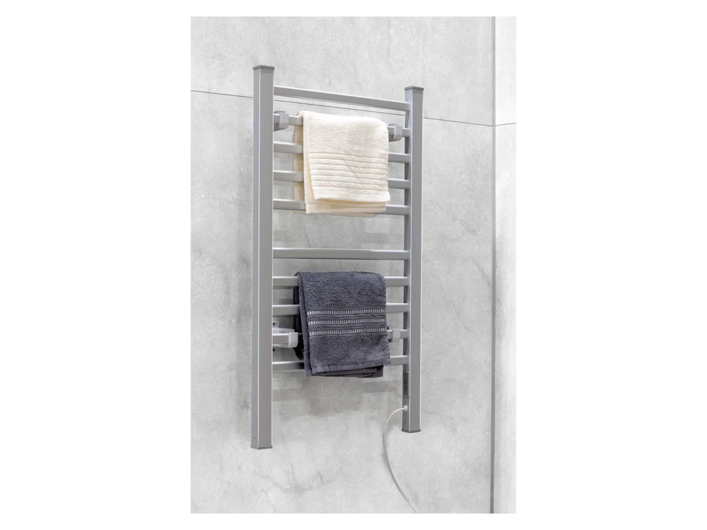 Dirt Devil Sche-serviettes lectrique