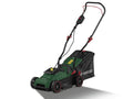 PARKSIDE Tondeuse sans fil PRMA 20-Li B2, 20 V