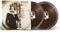 WEEN - POD (FUSCUS EDITION) Vinyl LP