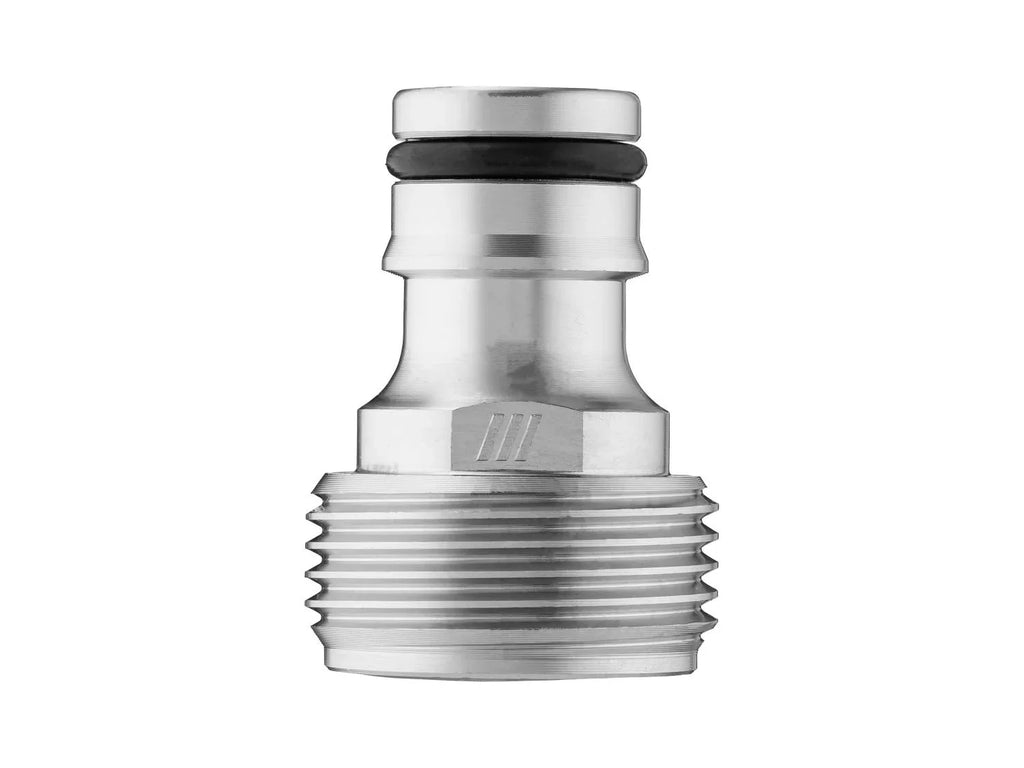 PARKSIDE PERFORMANCE Accessoire pour robinet