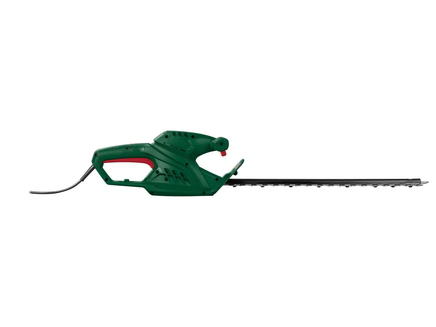 PARKSIDE Taille-haies lectrique PEHS 450 A2