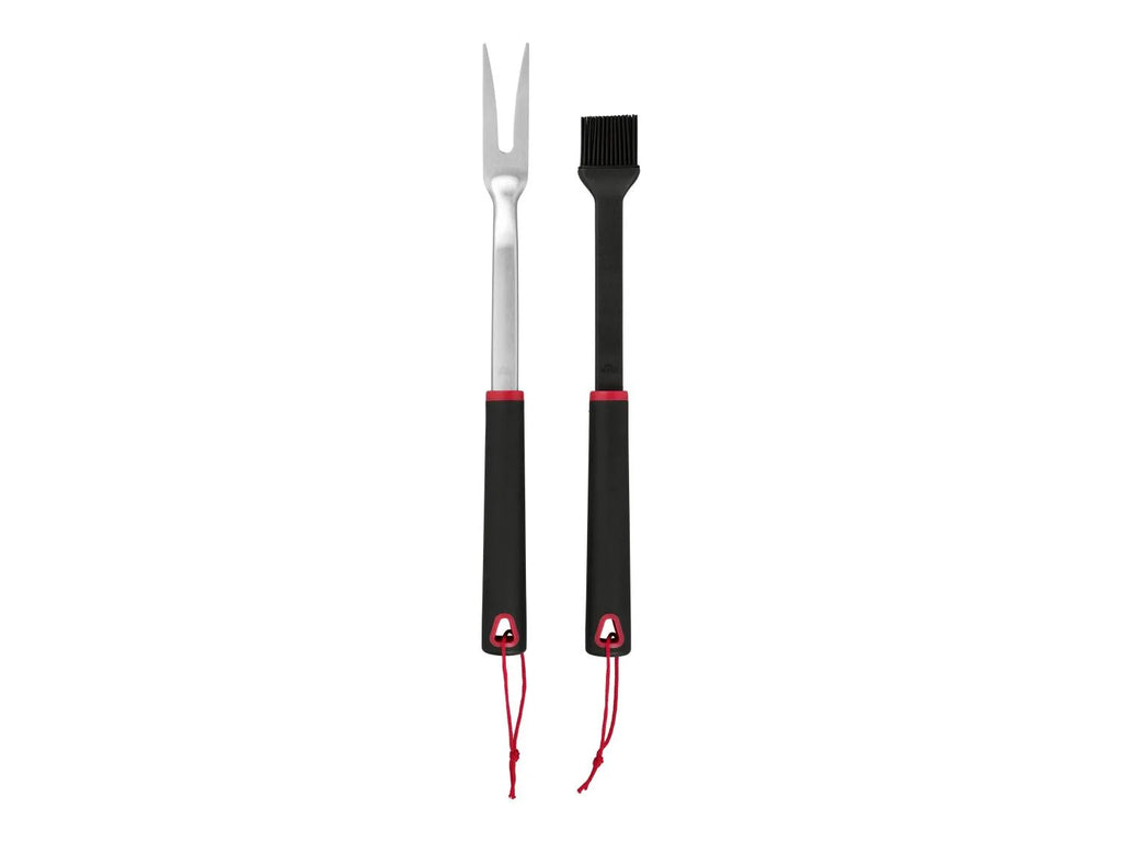GRILLMEISTER Accessoire pour barbecue