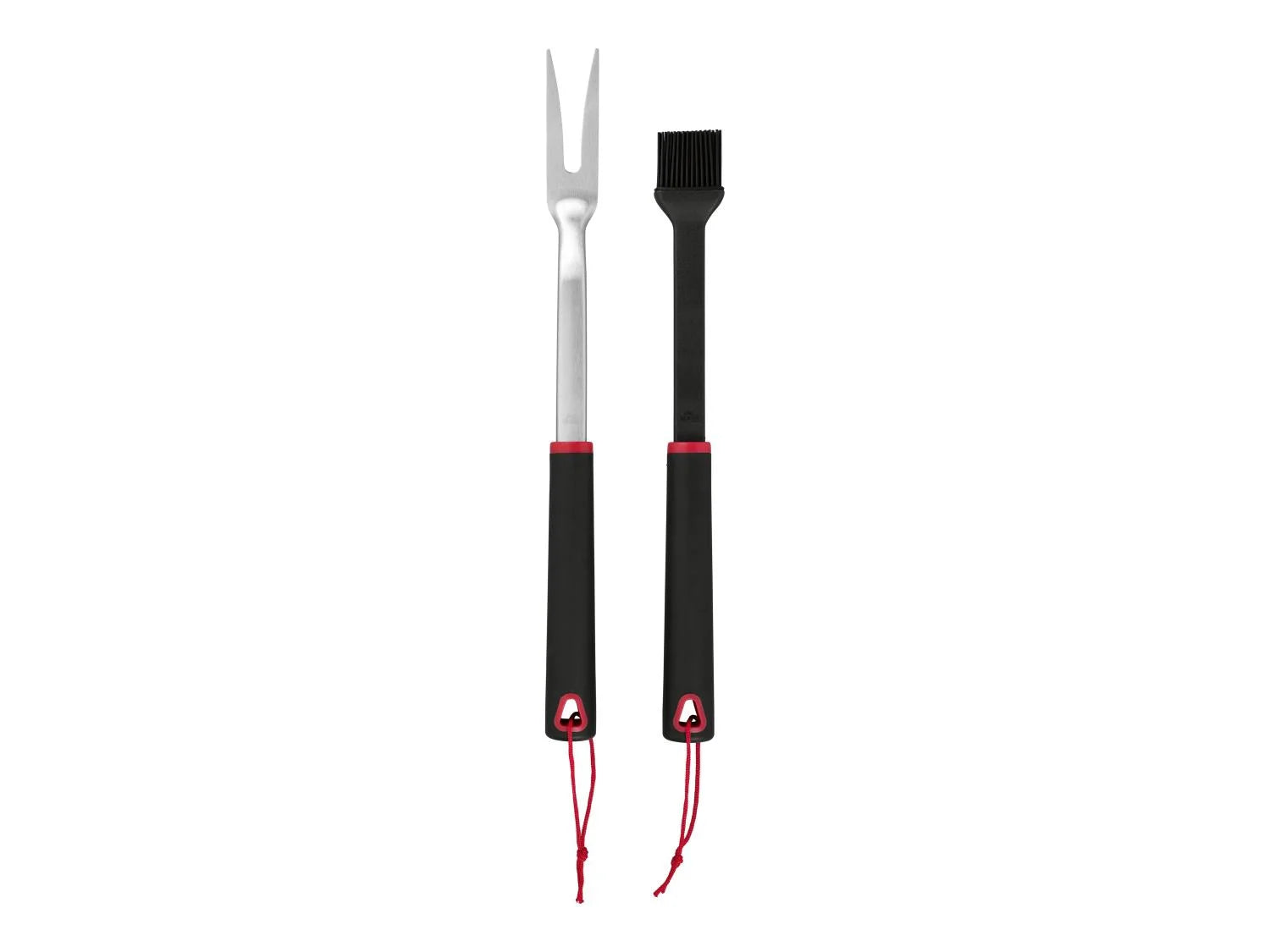 GRILLMEISTER Accessoire pour barbecue