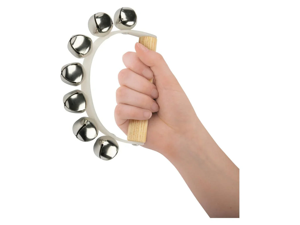 Set dinstruments de musique