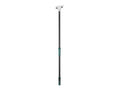 PARKSIDE Grattoir  long manche PULS 120 A1