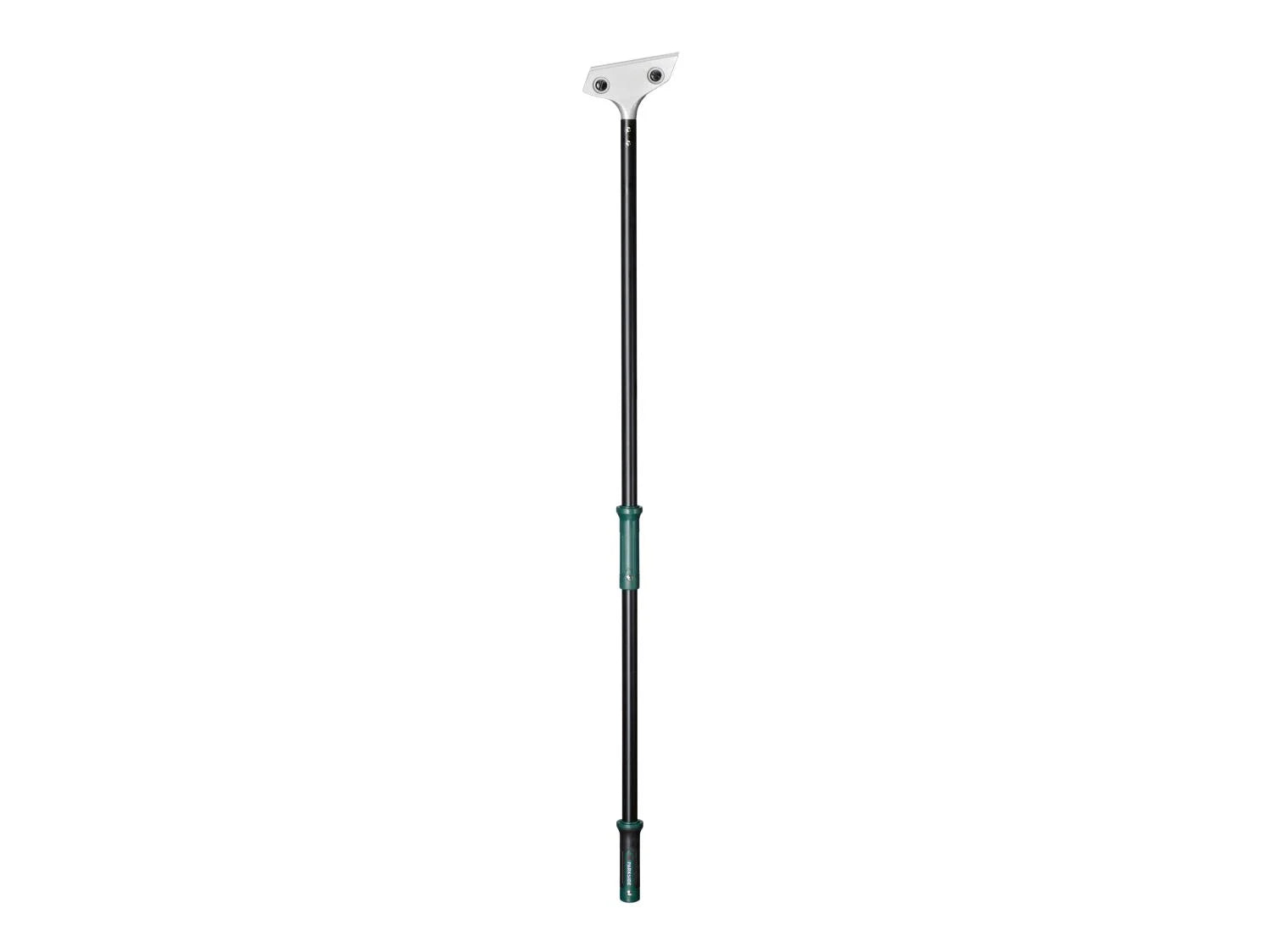 PARKSIDE Grattoir  long manche PULS 120 A1