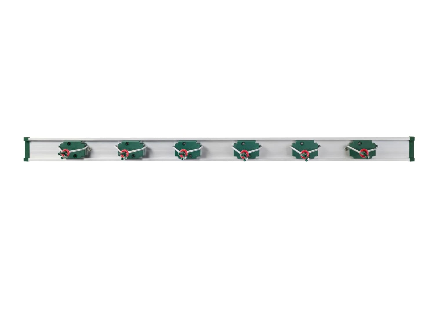 PARKSIDE Porte-outils