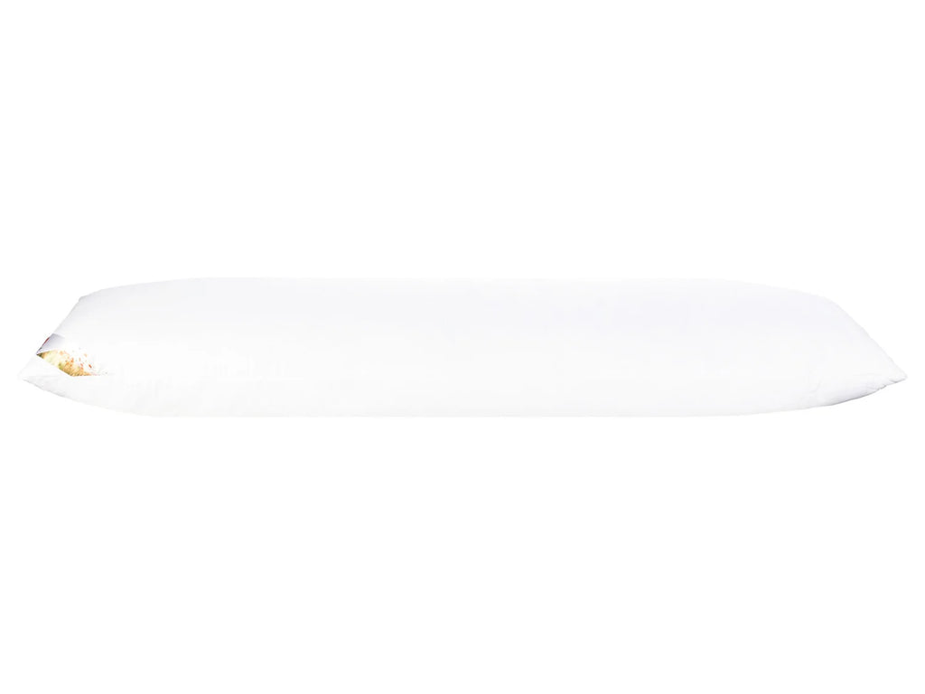 LIVARNO home Traversin Polygiene, 40 x 145 cm