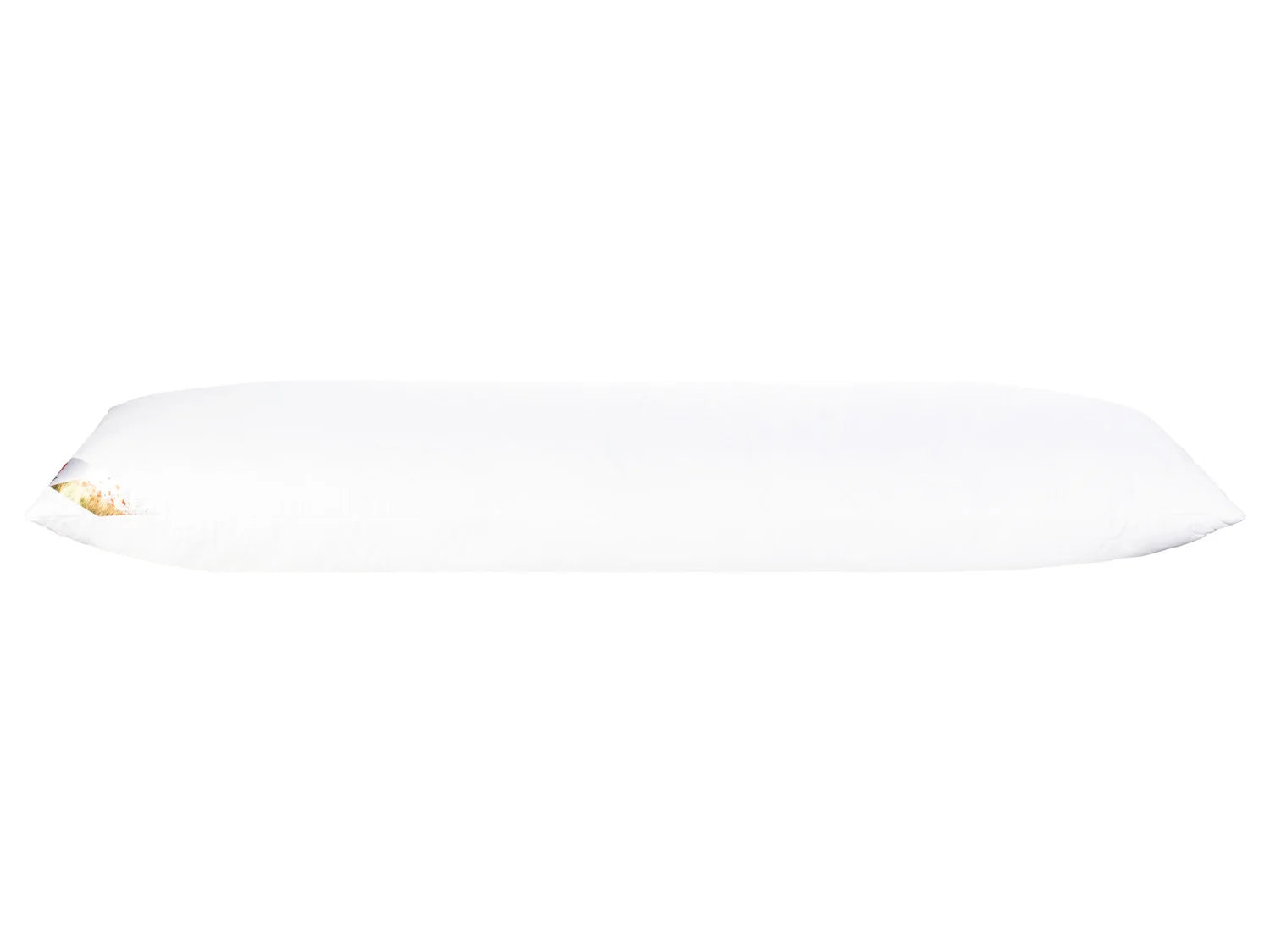 LIVARNO home Traversin Polygiene, 40 x 145 cm