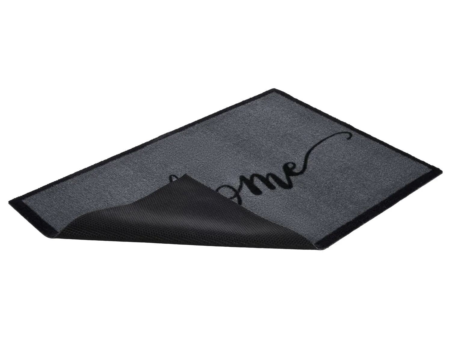 LIVARNO Tapis antipoussire