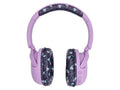 Casque pour enfant Gabby et la Maison Magique