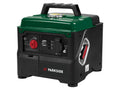 PARKSIDE Groupe lectrogne Inverter PBSI 800 A1