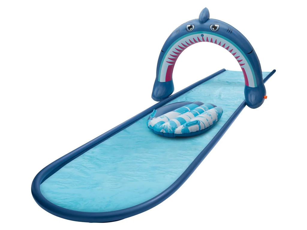 Playtive Tapis de glisse
