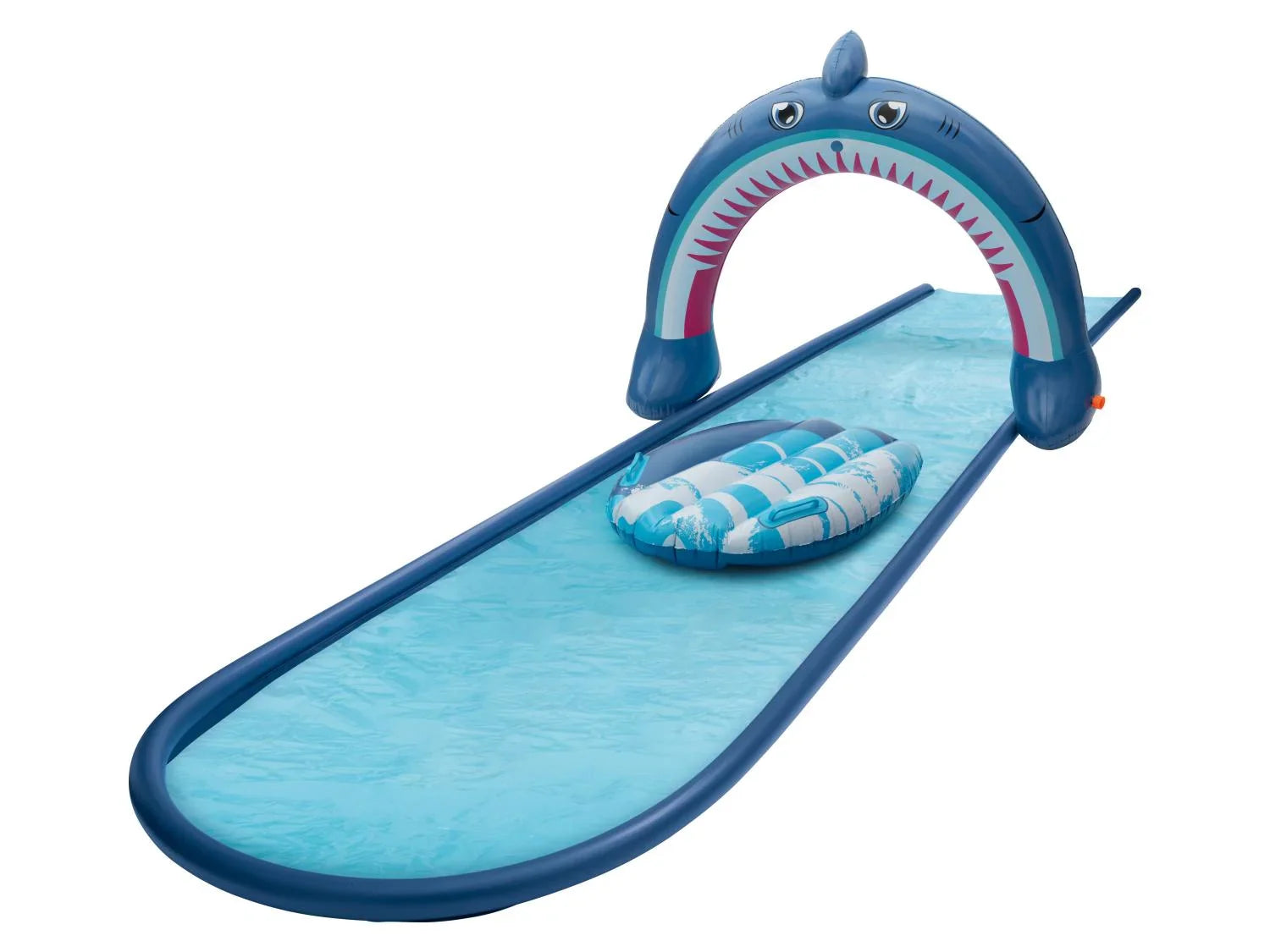 Playtive Tapis de glisse