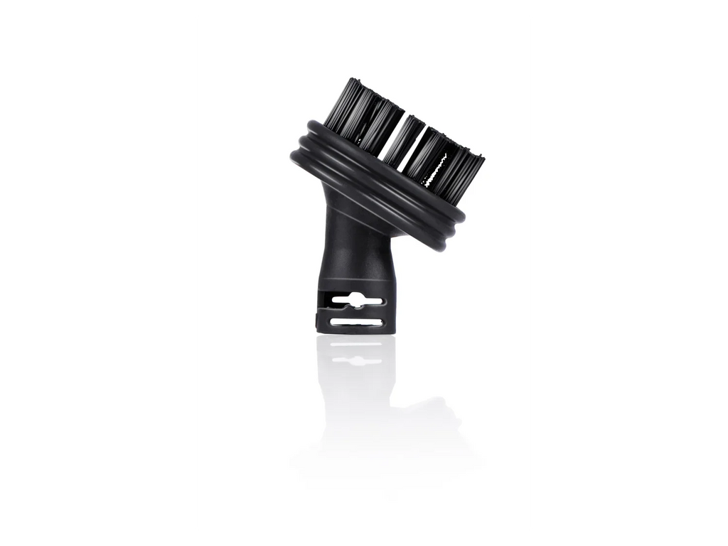 Dirt Devil Nettoyeur vapeur multifonction DD7004
