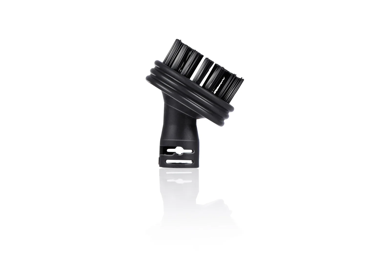 Dirt Devil Nettoyeur vapeur multifonction DD7004