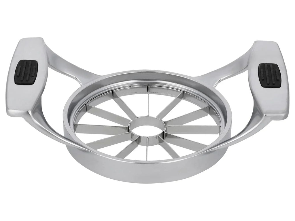 SILVERCREST Accessoire de cuisine