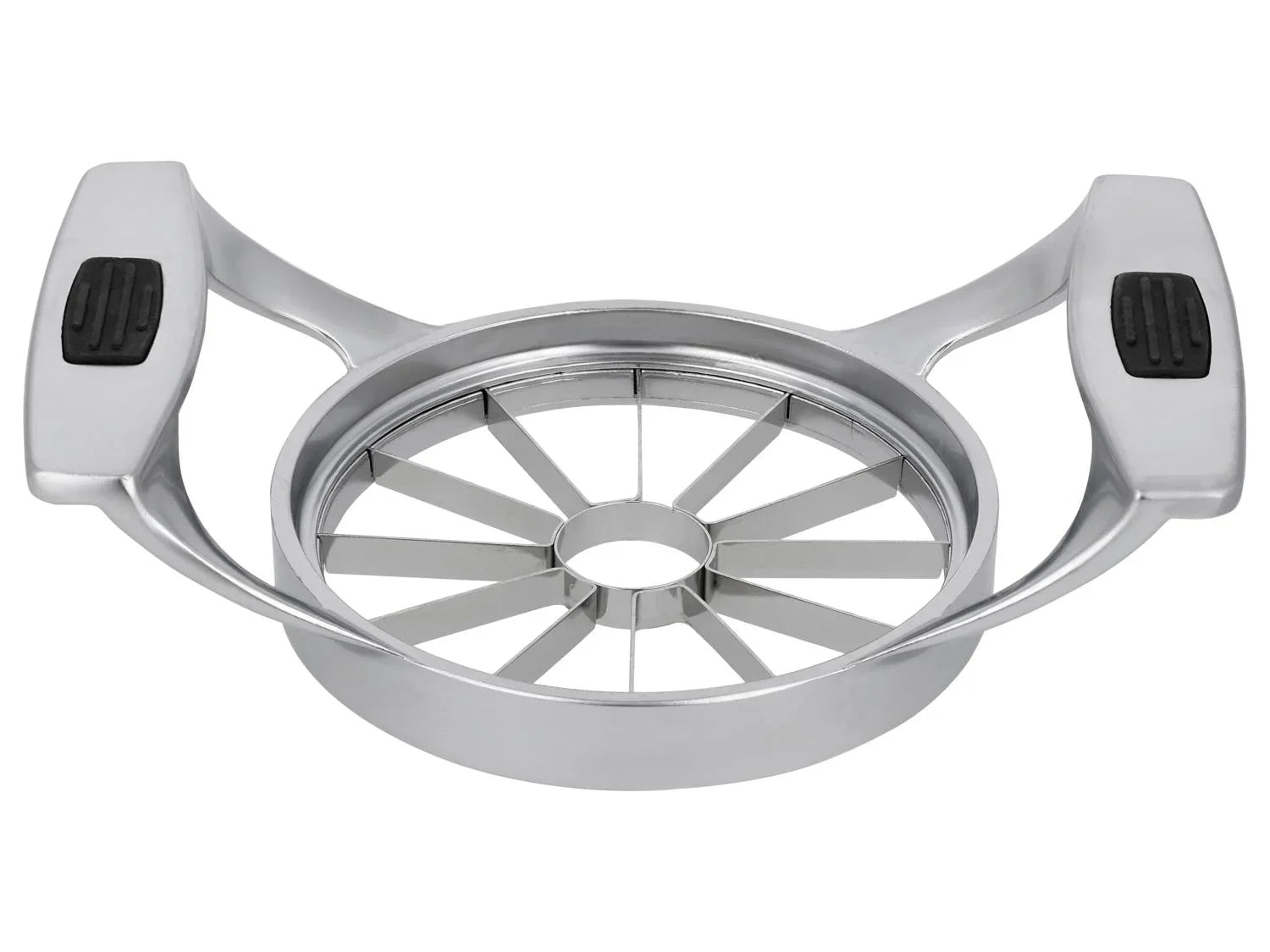SILVERCREST Accessoire de cuisine
