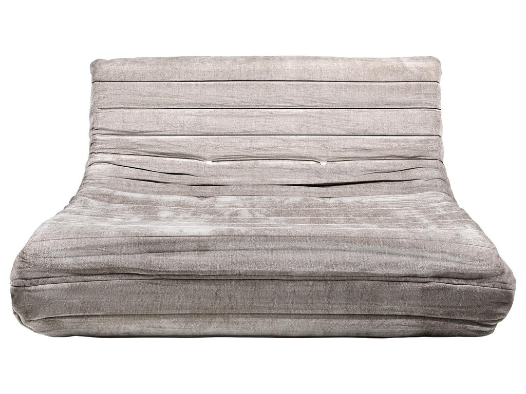 LIVARNO Canap lounge d'intrieur