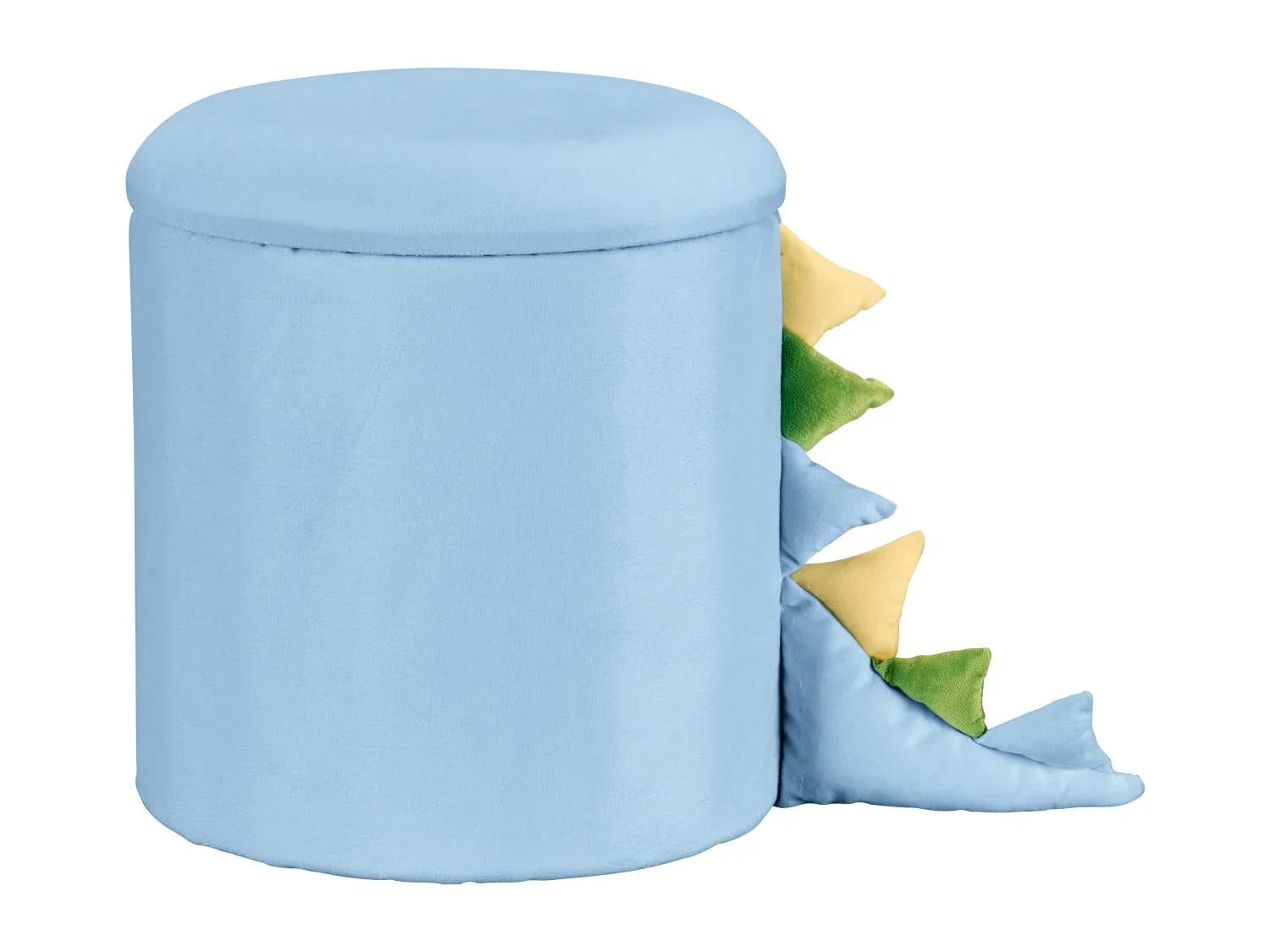 LIVARNO home Tabouret pour enfant
