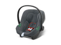 CYBEX Sige auto bb ton B2 i-Size