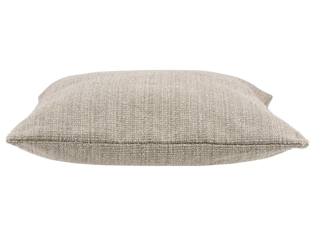 LIVARNO home Housse de coussin dcorative