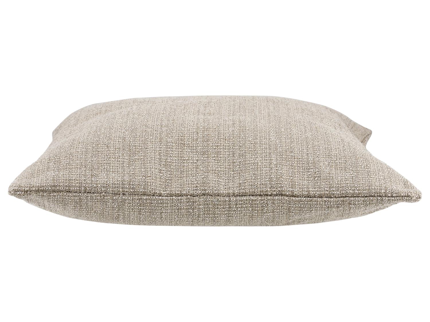 LIVARNO home Housse de coussin dcorative