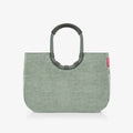 Loopshopper L Frame Twist Sage