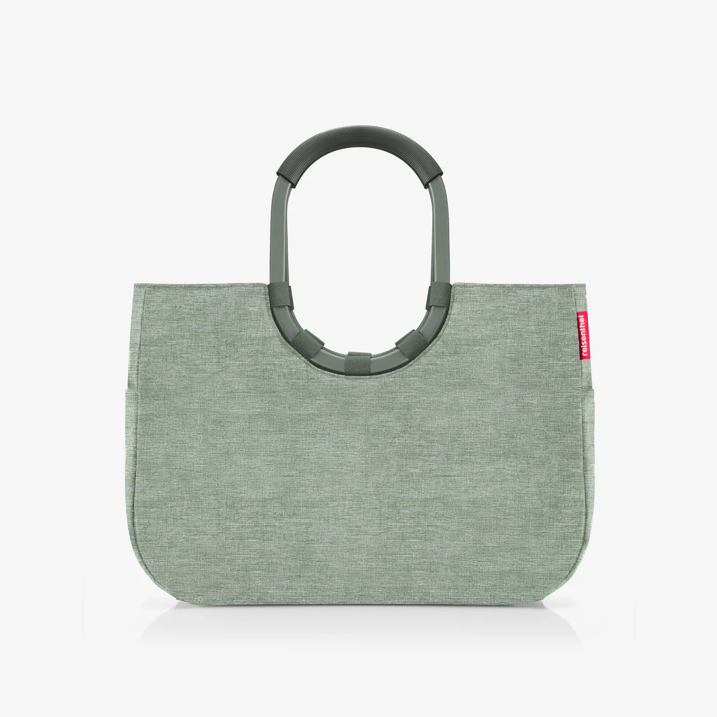 Loopshopper L Frame Twist Sage
