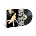 Mother Love Bone - Shine ECO Vinyl LP