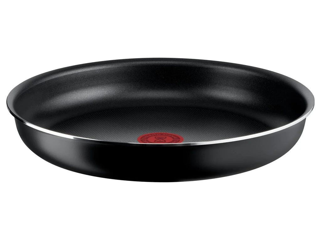 Tefal Set de poles et casserole INGENIO ESSENTIAL