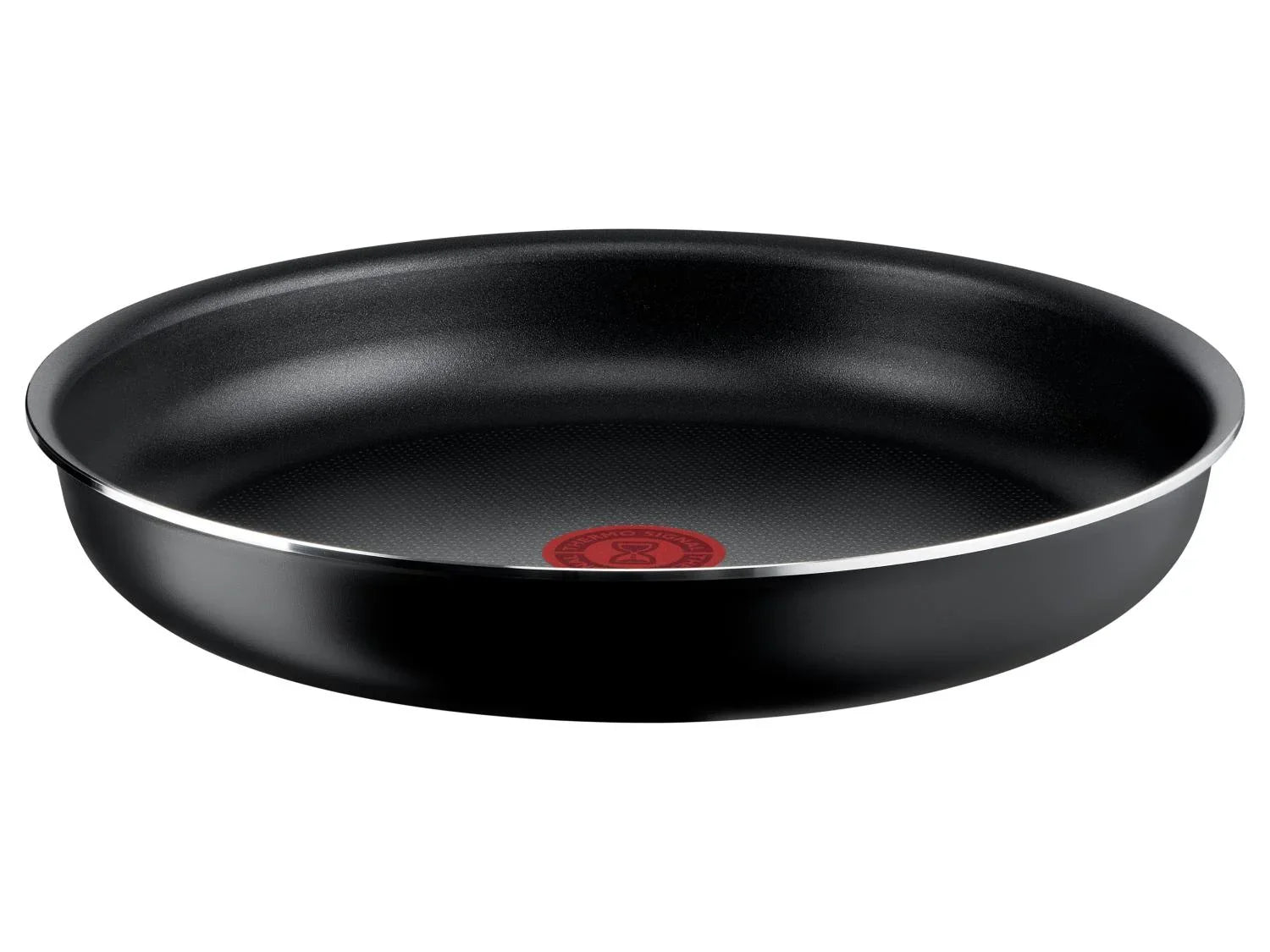 Tefal Set de poles et casserole INGENIO ESSENTIAL
