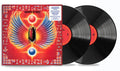 JOURNEY - GREATEST HITS Vinyl LP