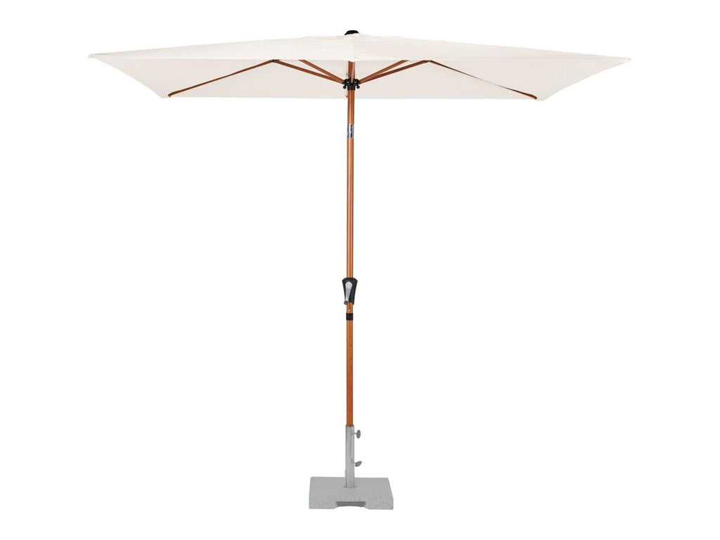 LIVARNO Parasol