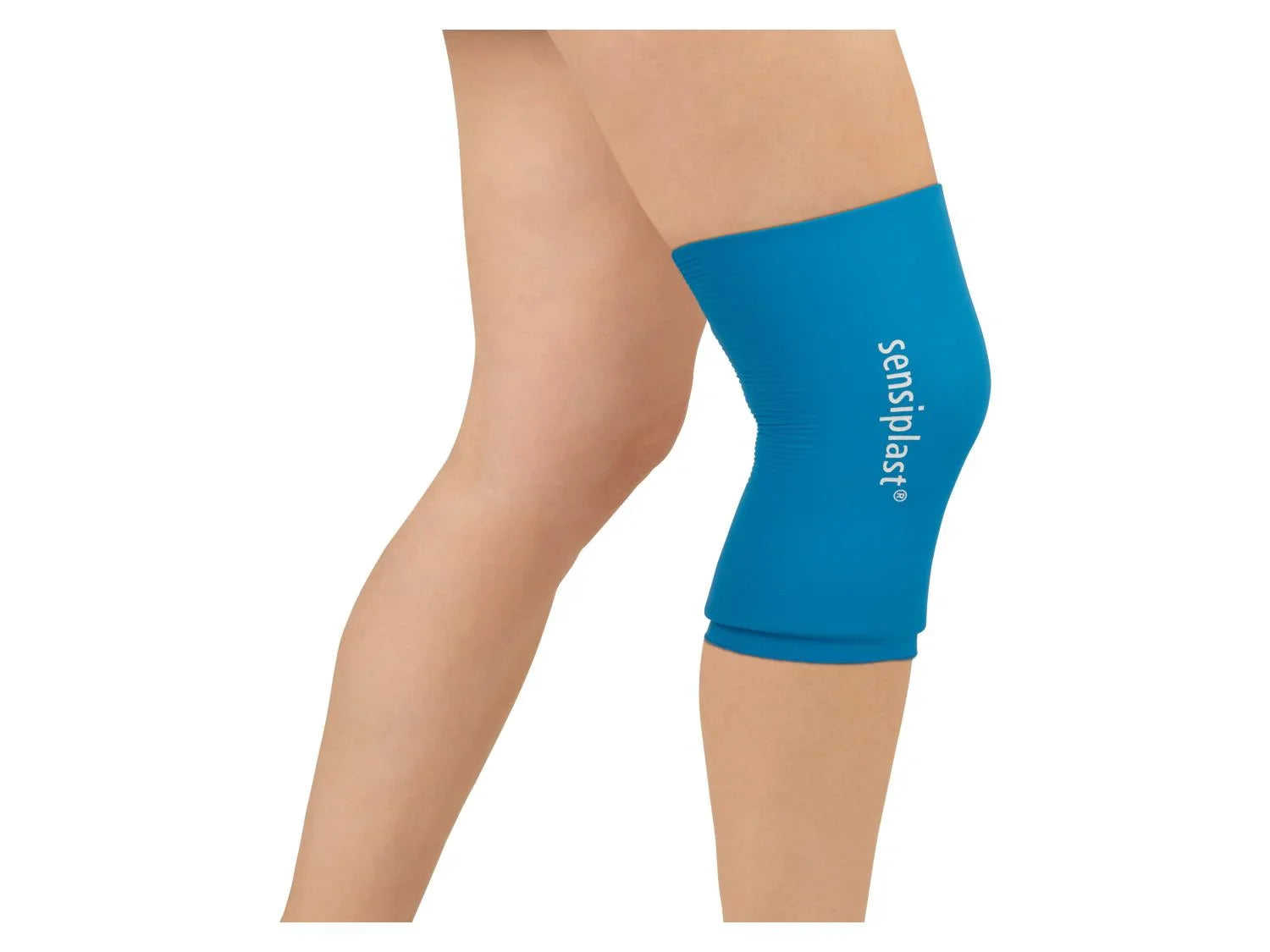 sensiplast Bandage tubulaire refroidissant